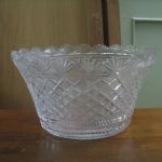 491 4406 Jardiniere